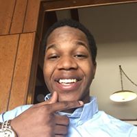 Terrance Simmons Photo 7