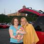 Kristen Hutchinson Photo 22