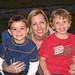 Andrea Emmett Photo 27