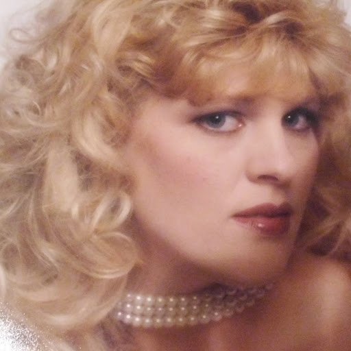 Patsy Ramsey Photo 10