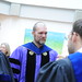 Kevin Haddock Photo 31