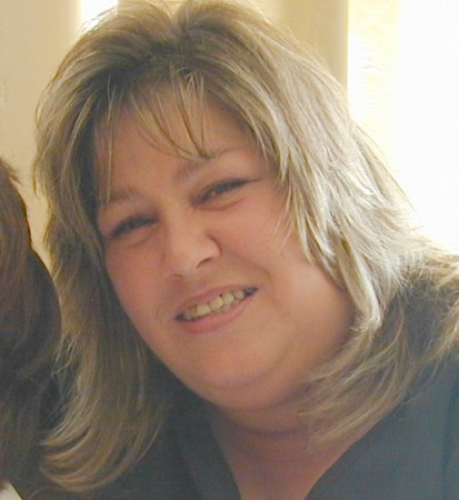 Donna Goodrich Photo 10