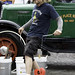 Leif Olson Photo 43