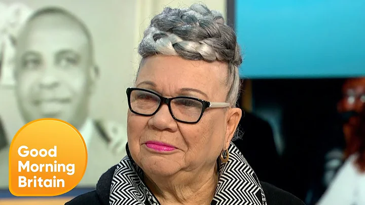 Jeanette Byrd Photo 26