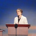 John Mutter Photo 29