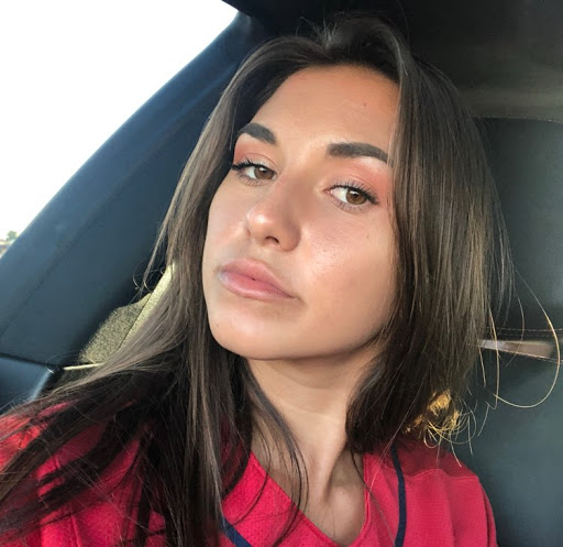 Emma Torres Photo 14
