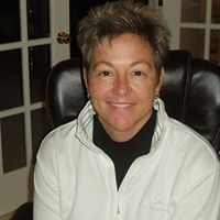 Heidi Grimes Photo 5
