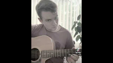 Brendan Mcintyre Photo 25