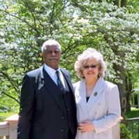 Carolyn Peeples Photo 3
