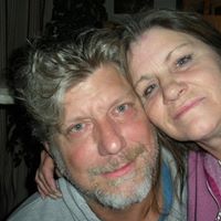 Mike Spaulding Photo 2