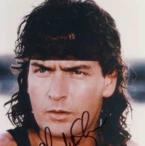 Manuel Toledo Photo 16