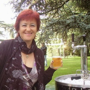Anita Rossi Photo 15
