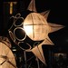 Laura Burns Photo 53