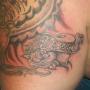 Christopher Moland Photo 8