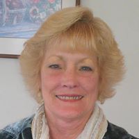Cynthia Bullock Photo 4