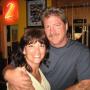 Brenda Gervais Photo 21