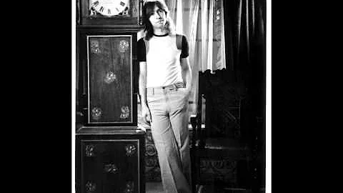 Barry Palmer Photo 30