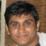 Chintan Mehta Photo 14