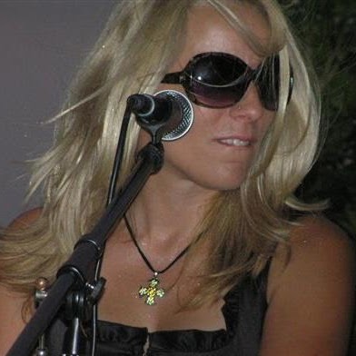 Cindy Kay Photo 9