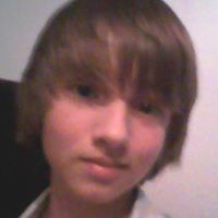Ryan Cormier Photo 2