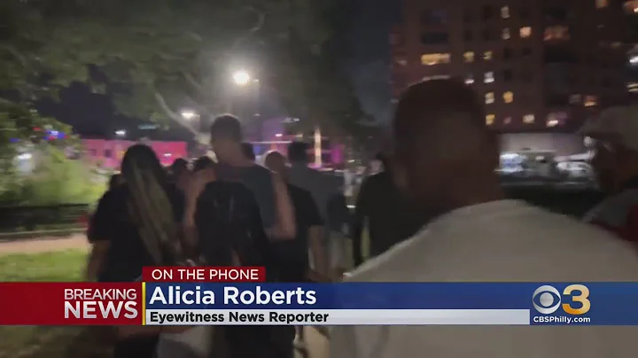 Alicia Roberts Photo 31