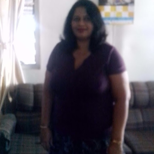 Sunita Kumar Photo 13