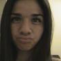Jennifer Caceres Photo 16
