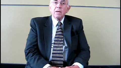 Joseph Tollison Photo 7