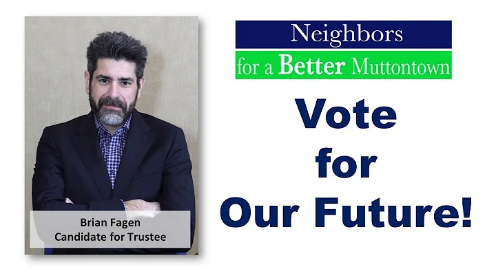 Bryan Fagen Photo 5