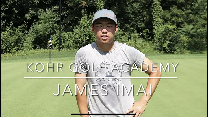 James Imai Photo 8