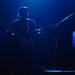 Andrew Morris Photo 58