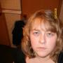 Heather Ritter Photo 29