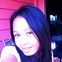 Ashley Mercado Photo 3