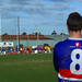 Andrew Hepburn Photo 27