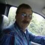 James Buffington Photo 24