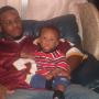 Duane Gary Photo 19