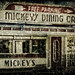 Mickey Meyer Photo 29