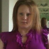 Theresa Guest Photo 4
