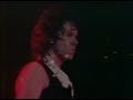 Gary Moore Photo 22
