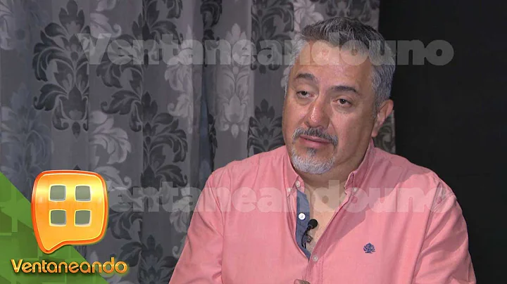 Sergio Plascencia Photo 26