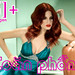 Phong Che Photo 12