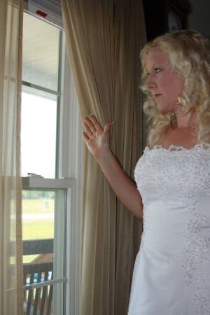 Maria Parr Photo 5