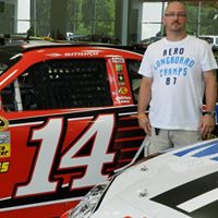 Jason Longo Photo 3