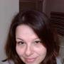 Tonya Browning Photo 27