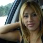 Jessica Febles Photo 10