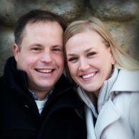 Dan Paulsen Photo 1