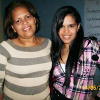 Lourdes Talavera Photo 4