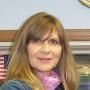Michelle Barbaro Photo 13