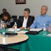 Efrain Soto Photo 45