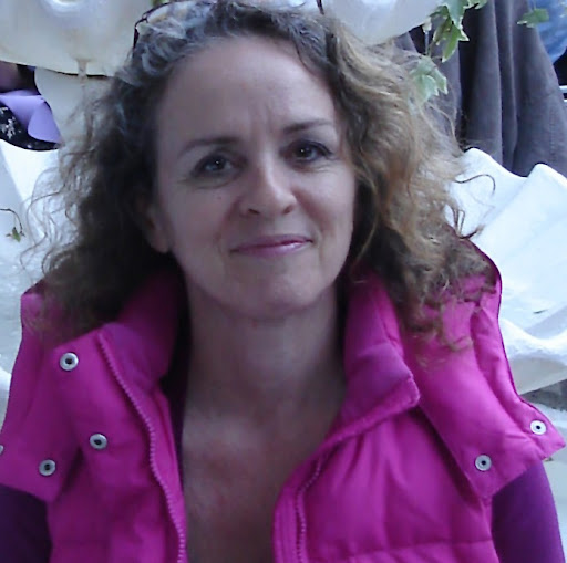 Carol Steinberg Photo 9